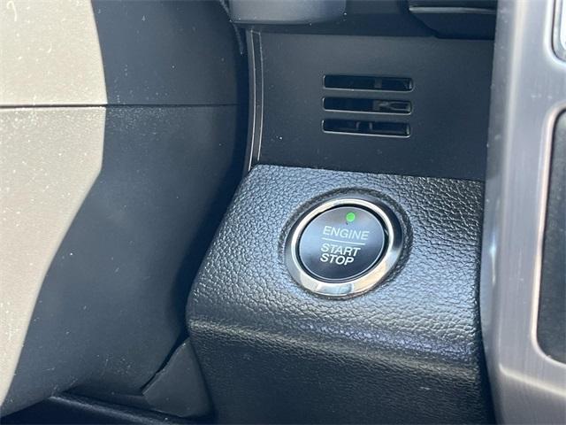 used 2020 Ford Expedition Max car, priced at $35,995