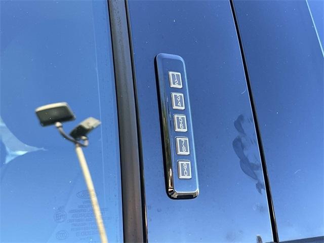 used 2019 Ford F-150 car, priced at $26,995