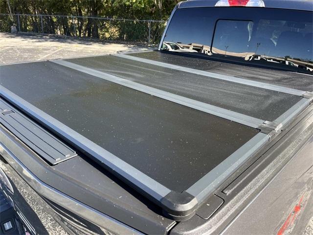 used 2019 Ford F-150 car, priced at $26,995