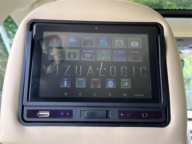 used 2017 Lexus RX 350 car, priced at $24,995