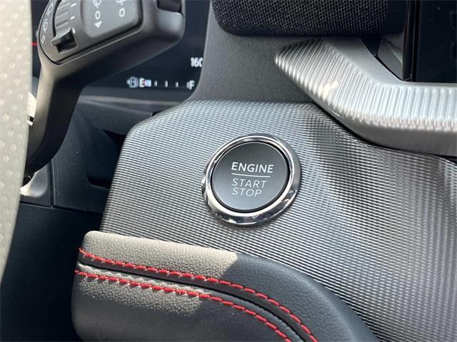 new 2025 Ford Explorer car, priced at $51,605