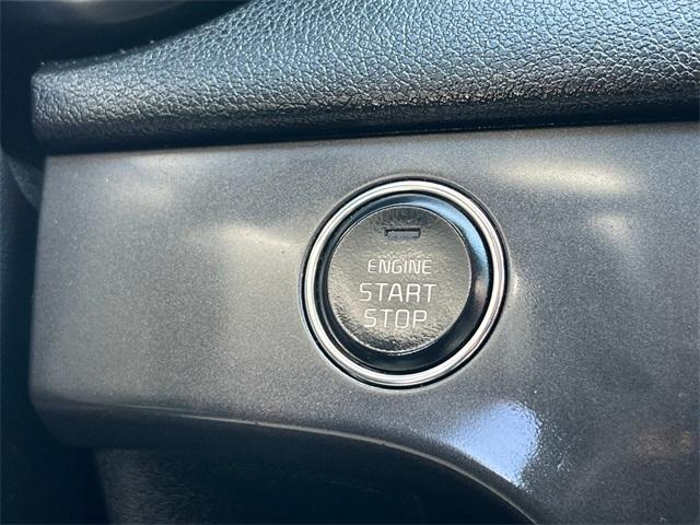 used 2017 Kia Sportage car, priced at $12,995