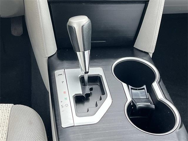 used 2012 Toyota Camry car, priced at $7,995