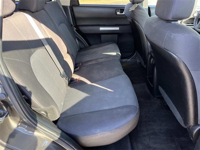 used 2011 Mitsubishi Endeavor car, priced at $3,995