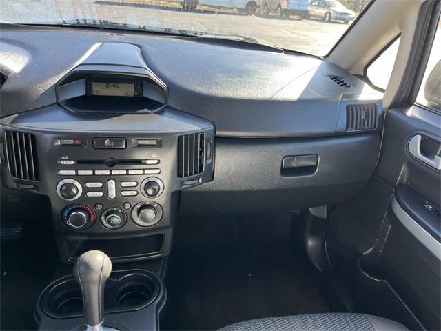 used 2011 Mitsubishi Endeavor car, priced at $3,995