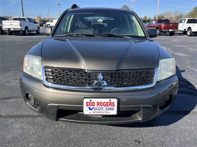 used 2011 Mitsubishi Endeavor car, priced at $3,995