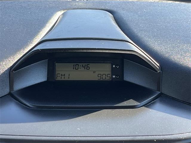 used 2011 Mitsubishi Endeavor car, priced at $3,995