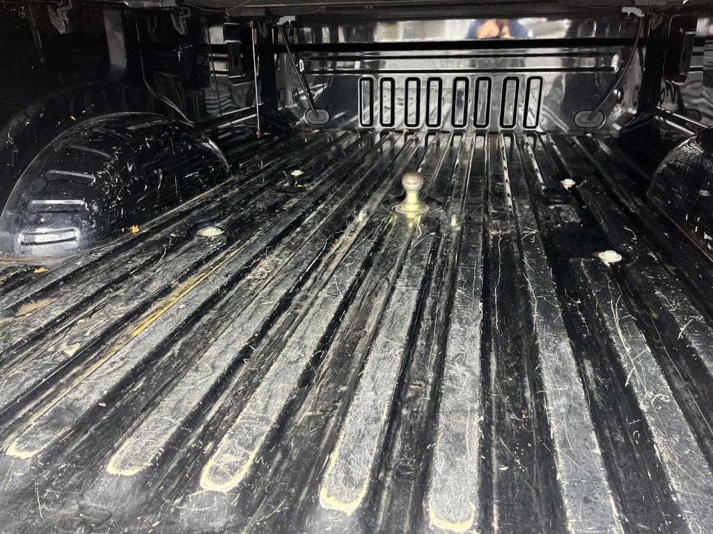 used 2022 Ford F-350 car, priced at $65,995