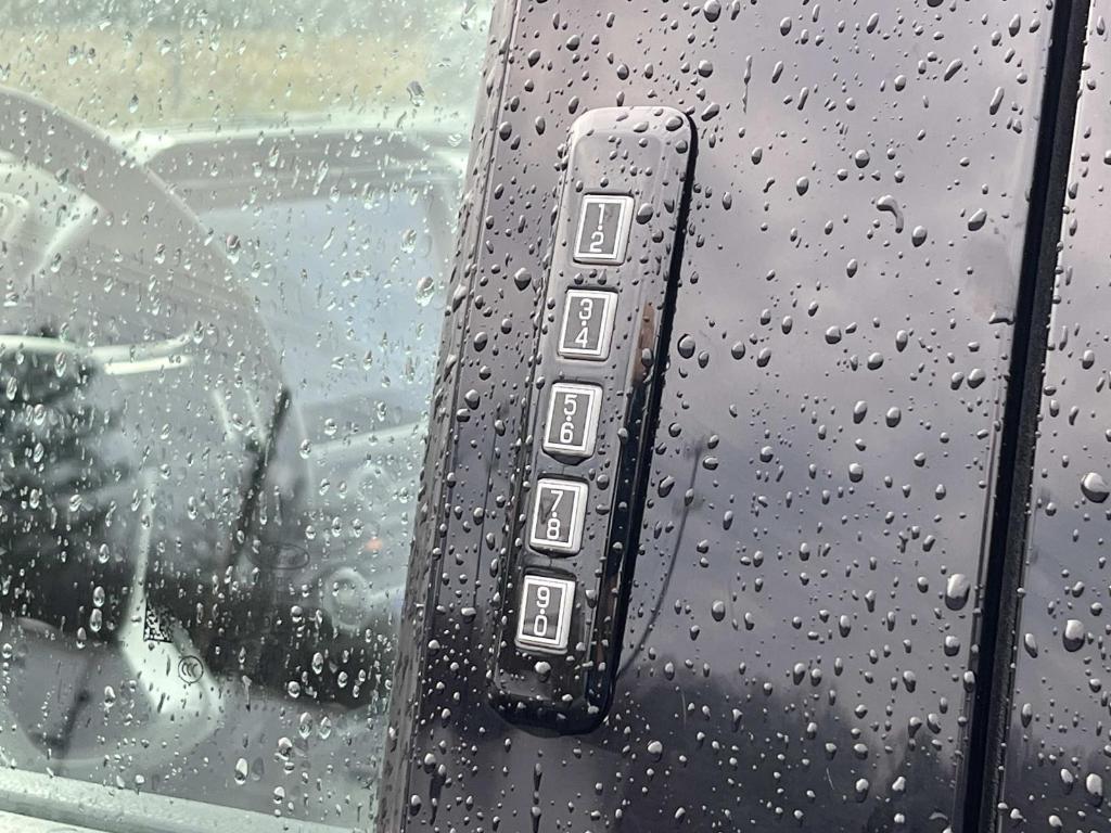 used 2022 Ford F-350 car, priced at $65,995