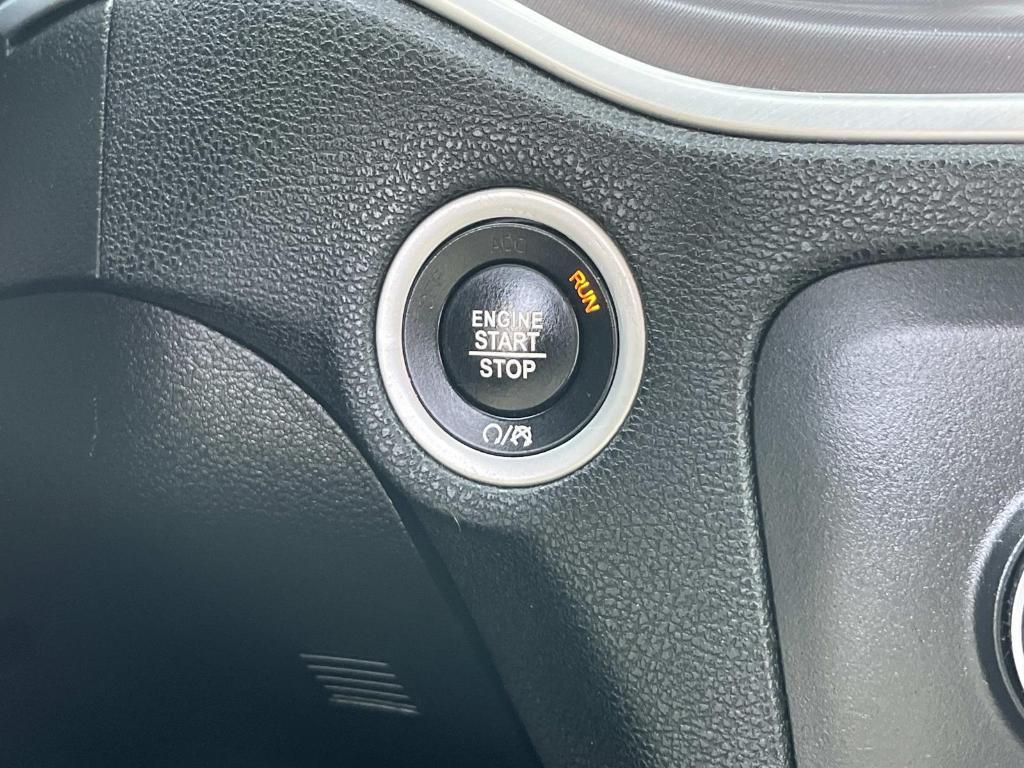 used 2021 Dodge Charger car, priced at $23,995