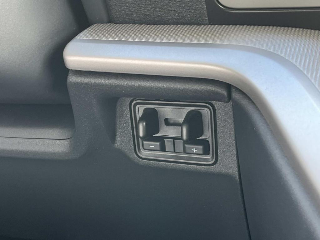 new 2025 Ford Expedition car, priced at $72,580