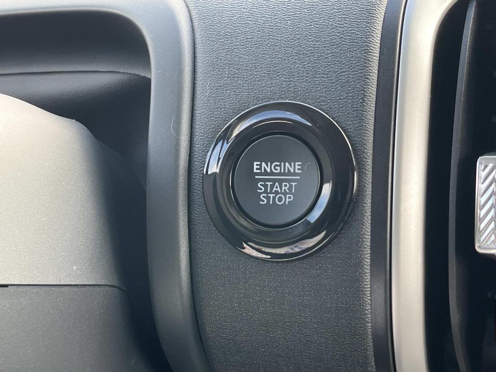 new 2025 Ford Expedition car, priced at $72,580