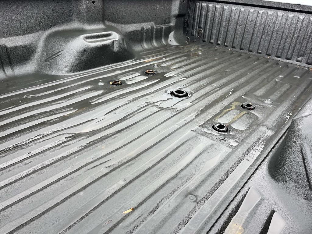 used 2011 Ford F-350 car, priced at $19,995