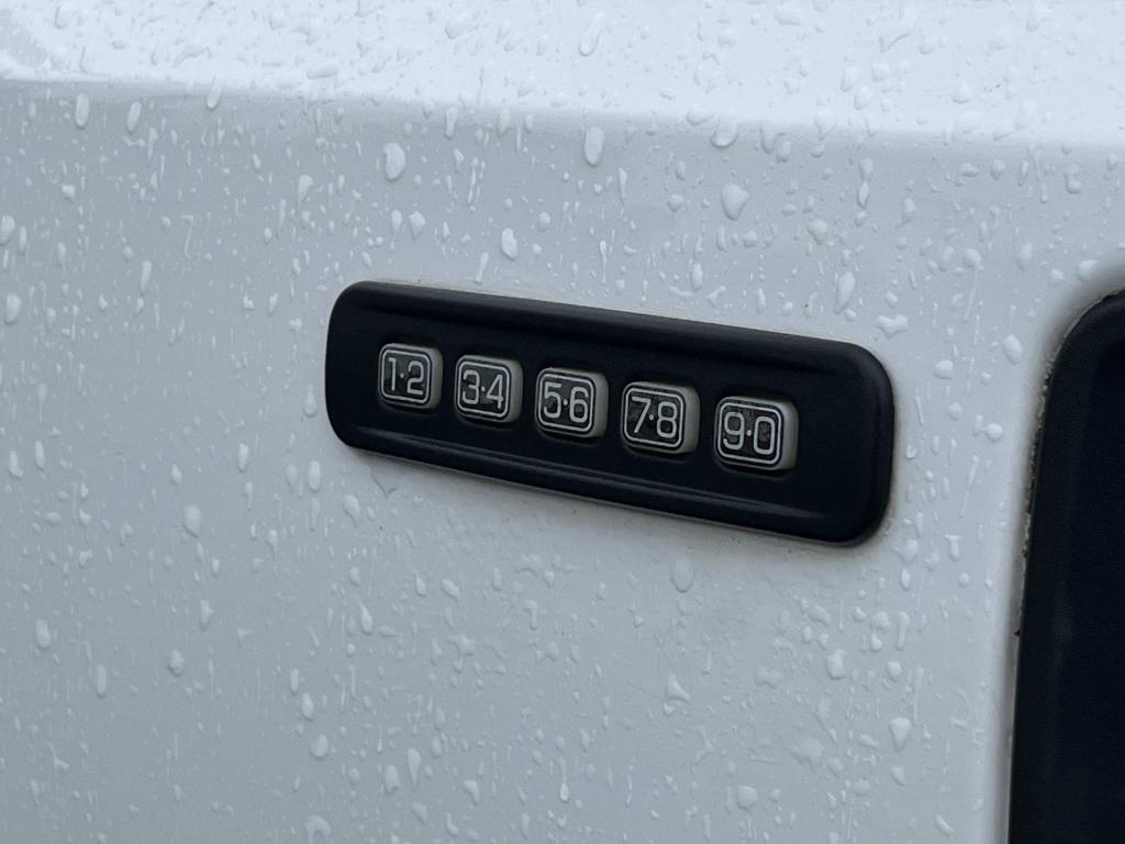 used 2011 Ford F-350 car, priced at $19,995