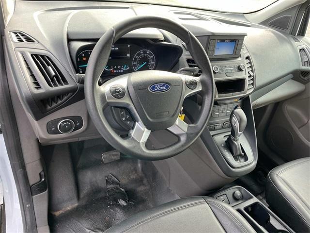 used 2020 Ford Transit Connect car, priced at $25,995