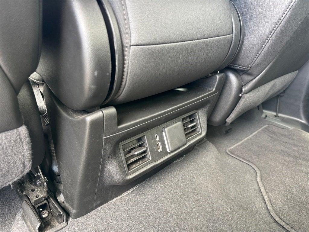 used 2025 GMC Sierra 1500 car, priced at $52,000