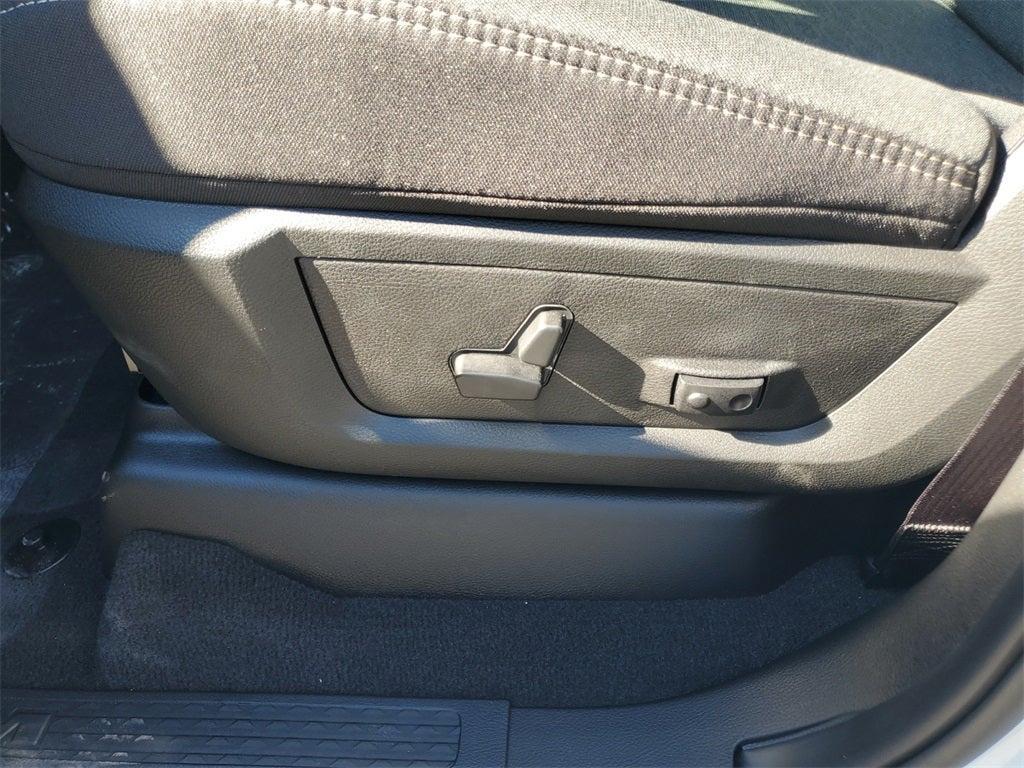 new 2026 Ram 3500 car, priced at $70,604