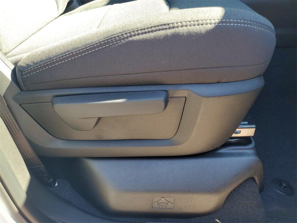 new 2026 Ram 3500 car, priced at $70,604