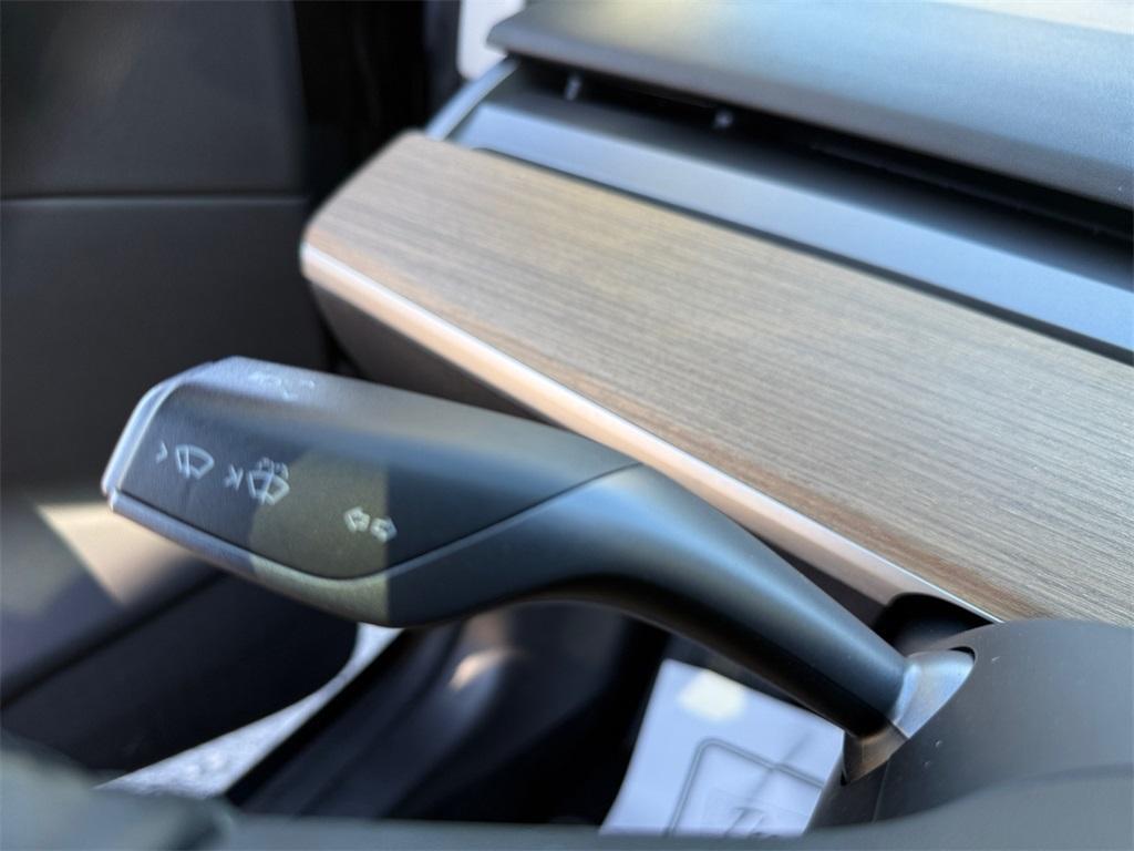 used 2019 Tesla Model 3 car, priced at $22,902