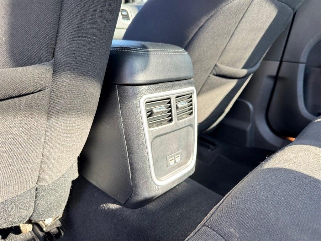 used 2023 Dodge Charger car, priced at $20,623