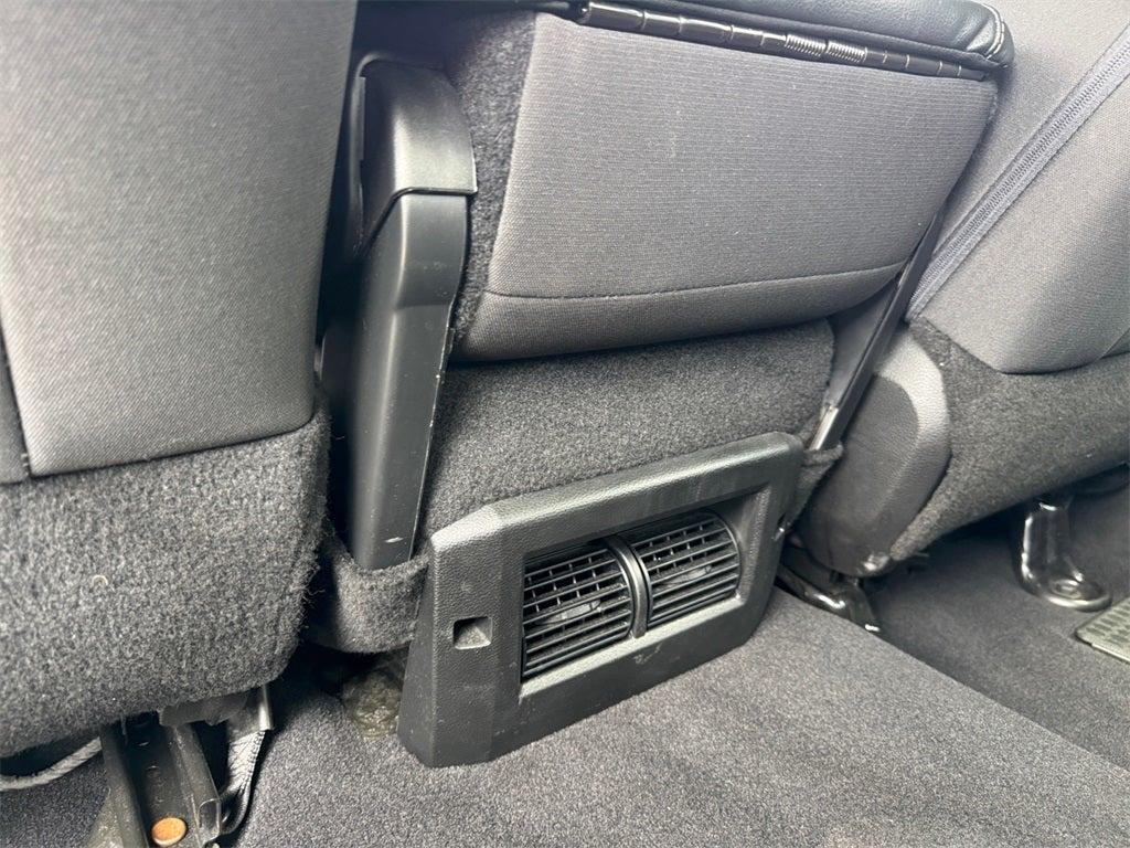 used 2019 Ram 1500 Classic car, priced at $29,933