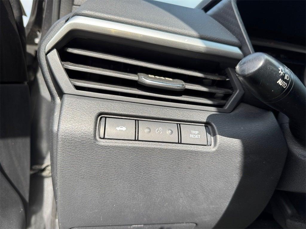 used 2019 Nissan Altima car, priced at $13,895
