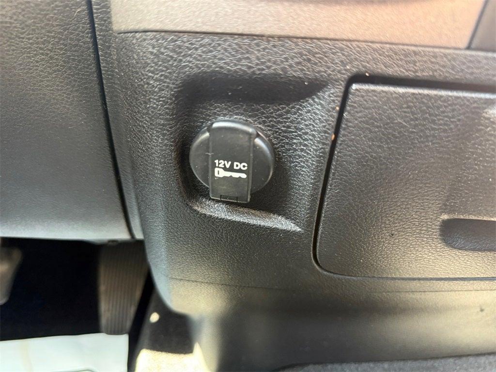 used 2018 Ram 1500 car, priced at $28,985