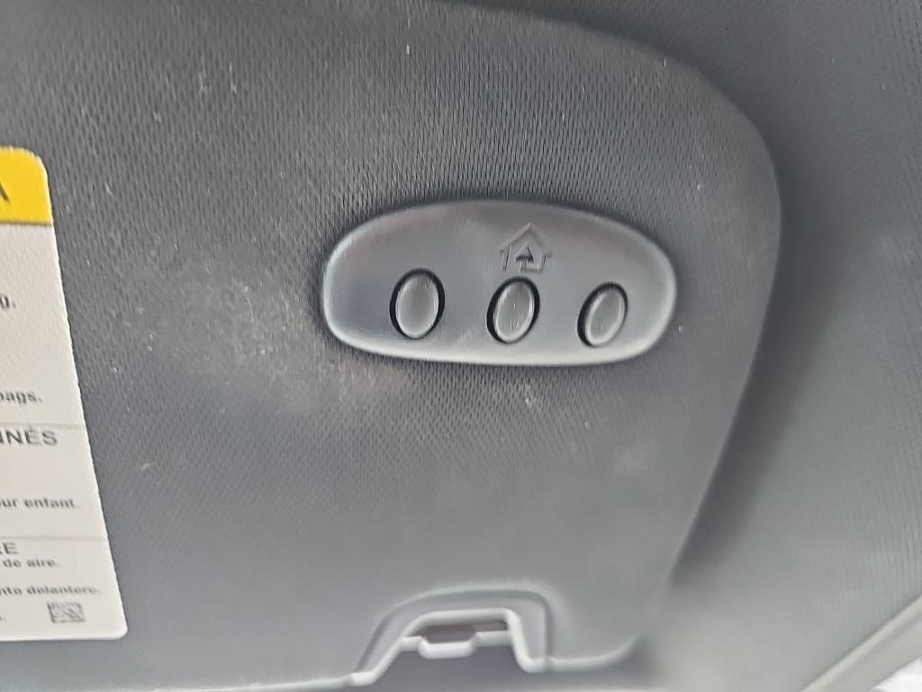 used 2021 Ford Edge car, priced at $27,526