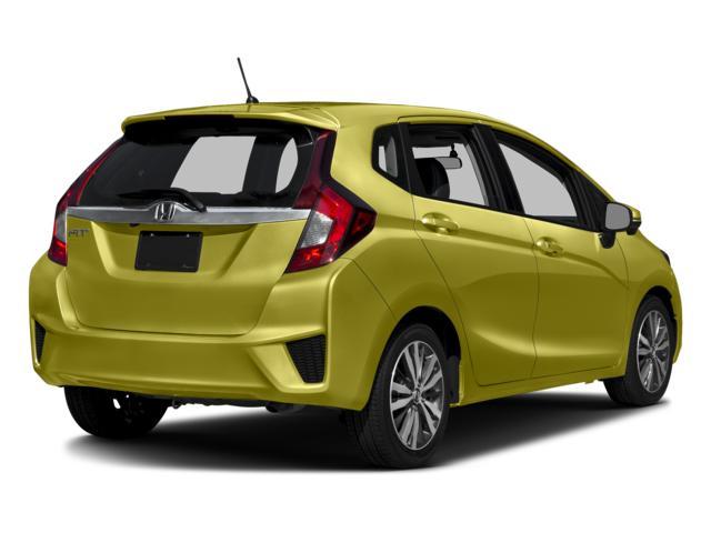 used 2016 Honda Fit car, priced at $16,585