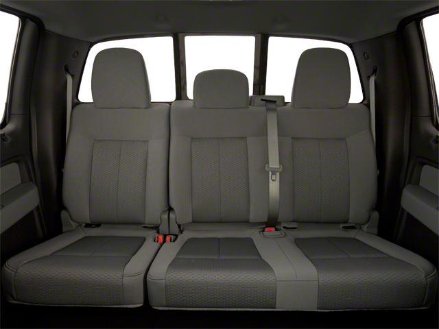 used 2010 Ford F-150 car, priced at $12,990