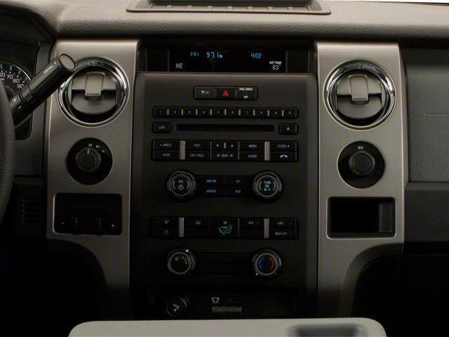 used 2010 Ford F-150 car, priced at $12,990
