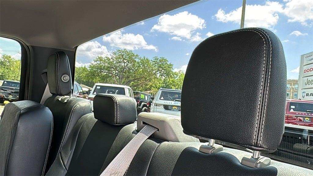 used 2019 Ford F-150 car, priced at $36,350