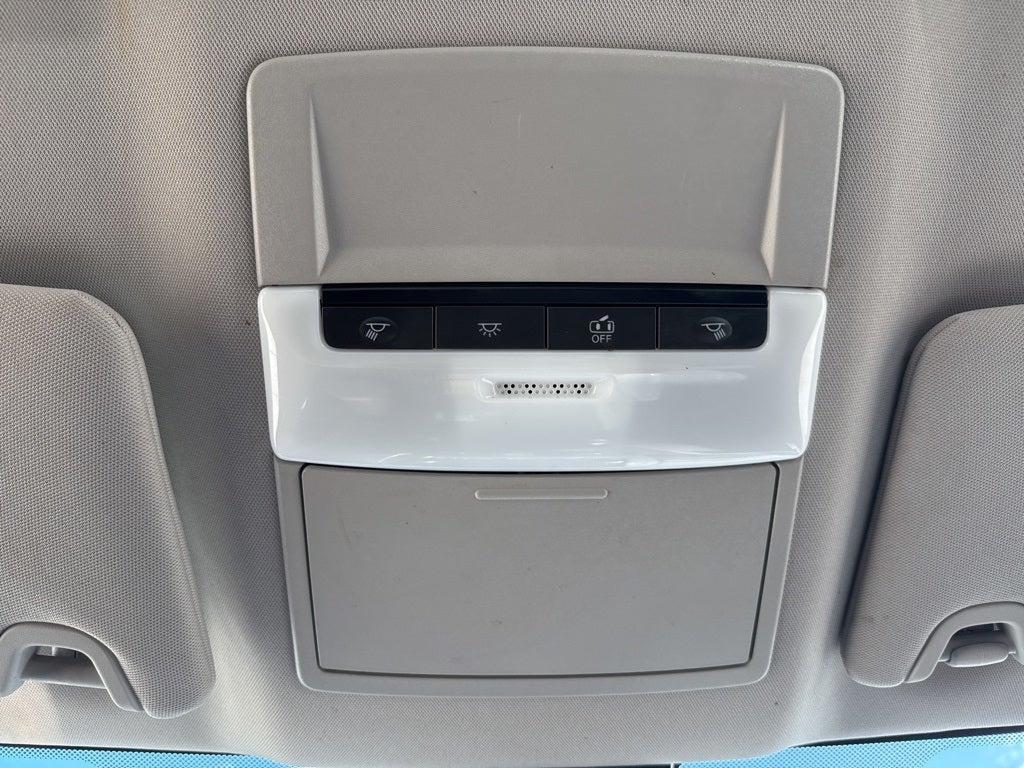used 2024 Nissan Altima car, priced at $20,599