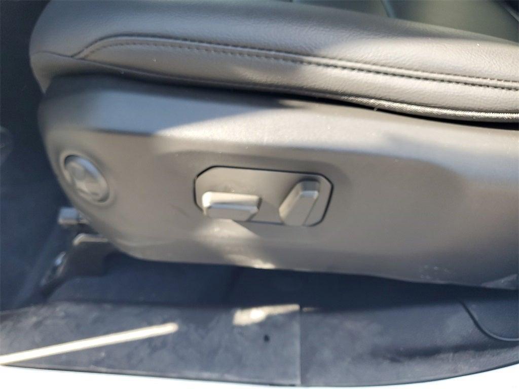 new 2026 Jeep Wrangler car, priced at $50,572