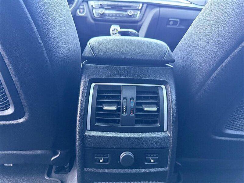 used 2016 BMW 435 Gran Coupe car, priced at $18,950