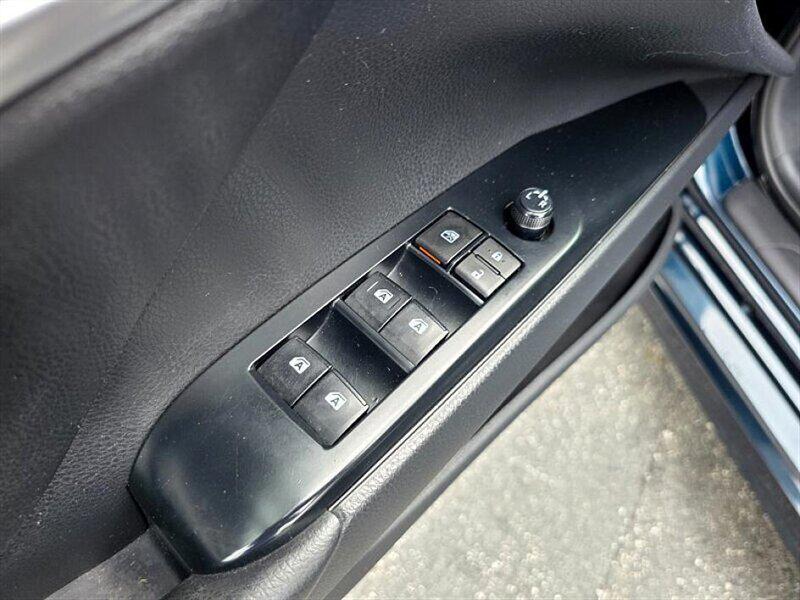 used 2018 Toyota Camry car, priced at $16,950