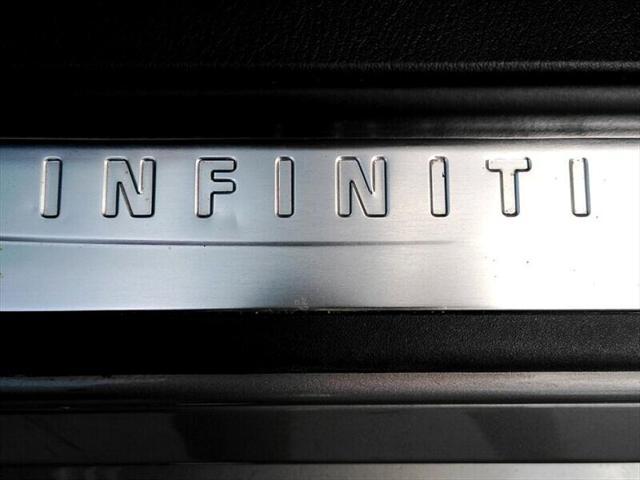 used 2011 INFINITI M37x car, priced at $10,950