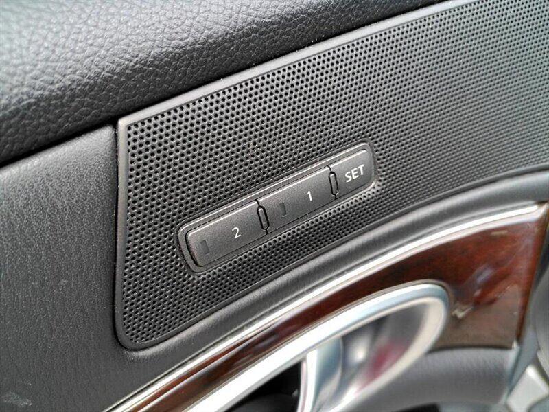 used 2011 INFINITI M37x car, priced at $9,950