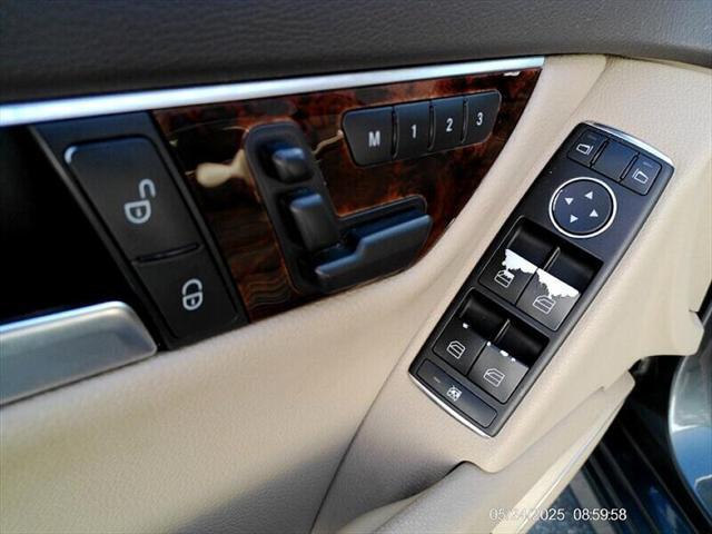 used 2013 Mercedes-Benz C-Class car, priced at $8,950