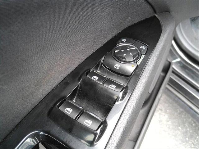 used 2013 Ford Fusion car, priced at $7,950