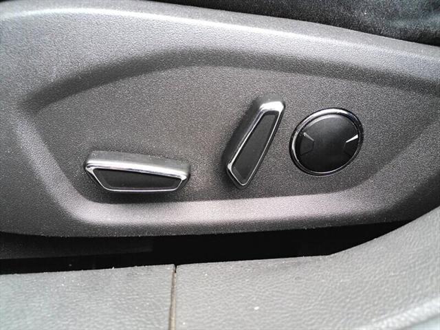 used 2013 Ford Fusion car, priced at $7,950
