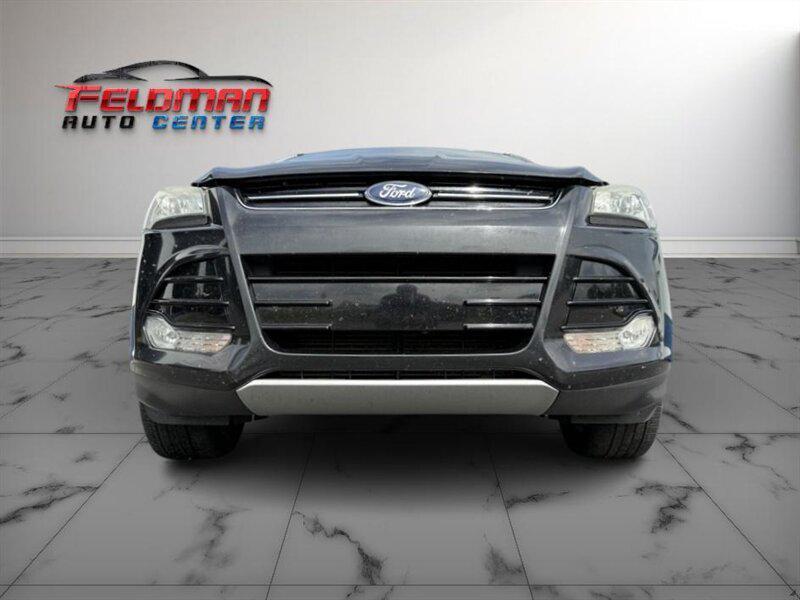 used 2013 Ford Escape car, priced at $6,950