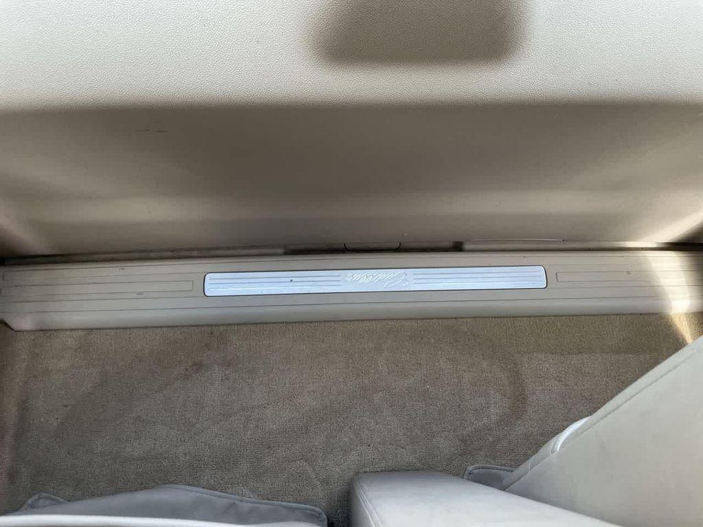 used 2010 Cadillac Escalade car, priced at $7,487