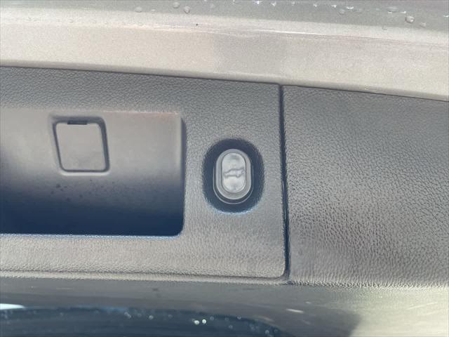 used 2020 Cadillac Escalade car, priced at $46,987