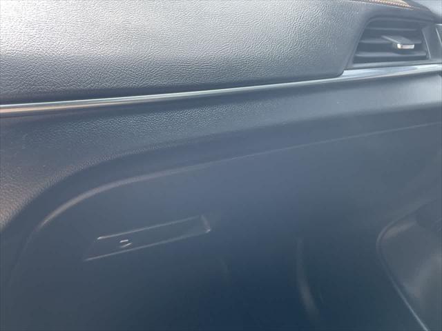 used 2022 Cadillac CT4 car, priced at $29,487