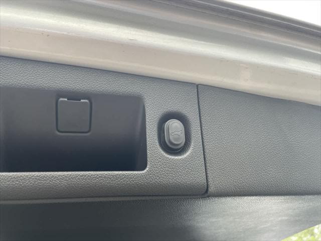 used 2019 Cadillac Escalade car, priced at $34,987