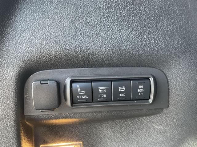 used 2015 Ford Explorer car, priced at $10,487