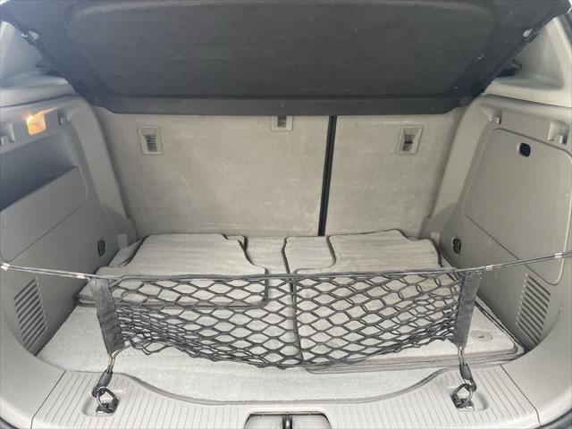 used 2013 Buick Encore car, priced at $6,687