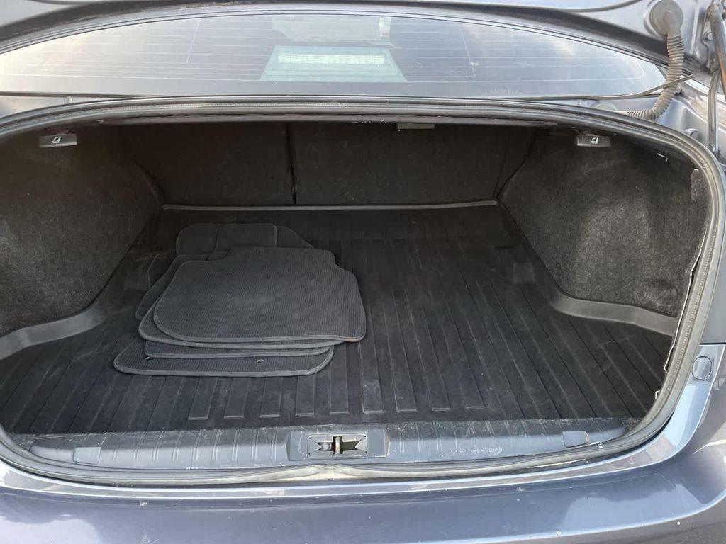 used 2017 Subaru Legacy car, priced at $11,287