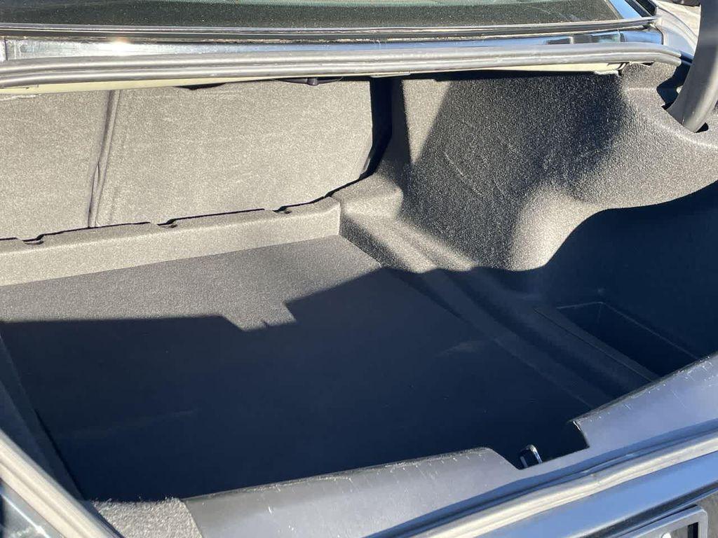 used 2023 Cadillac CT4 car, priced at $30,987